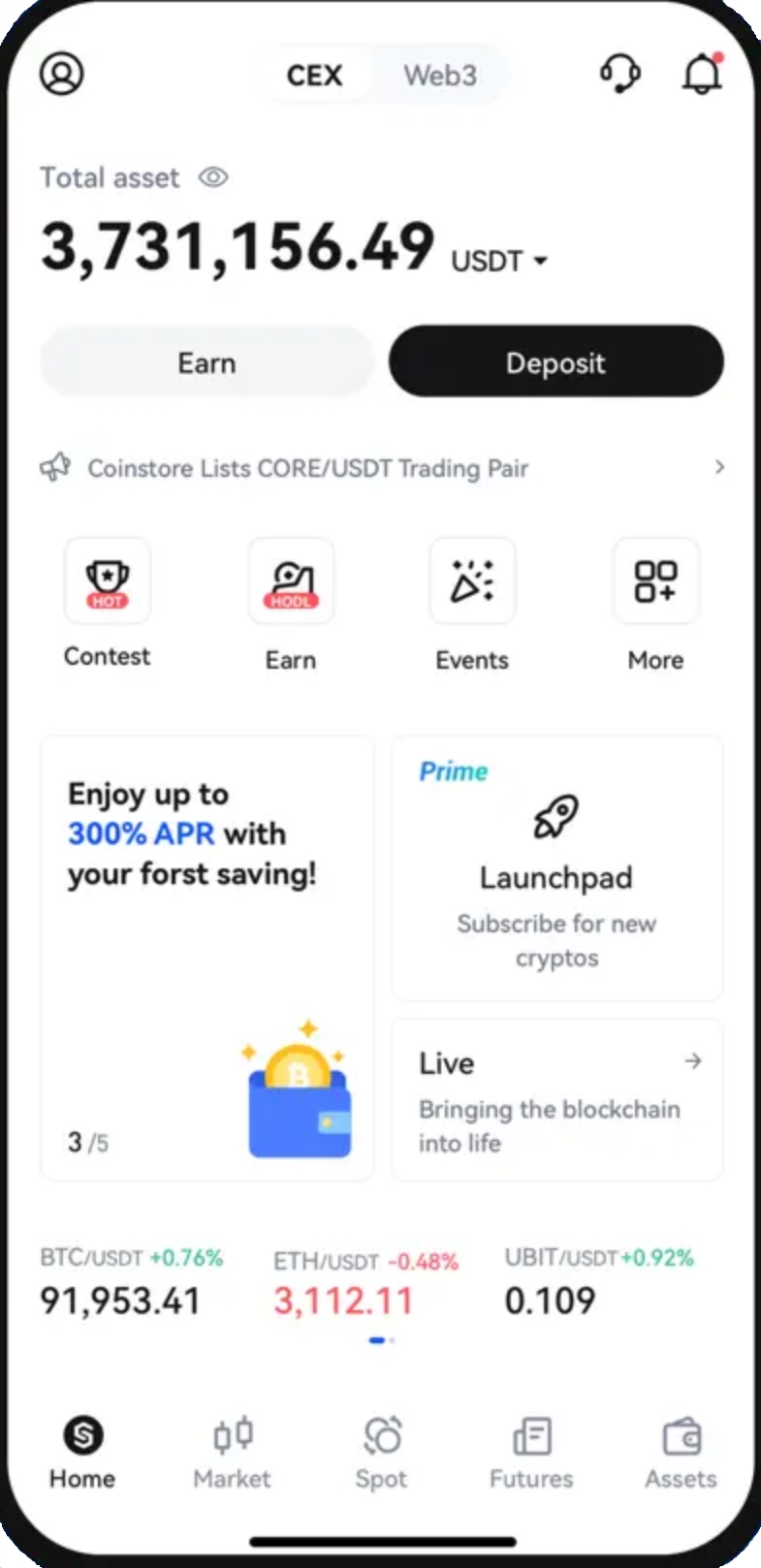 Fortune Phantom - O que exatamente é negociação on-line?